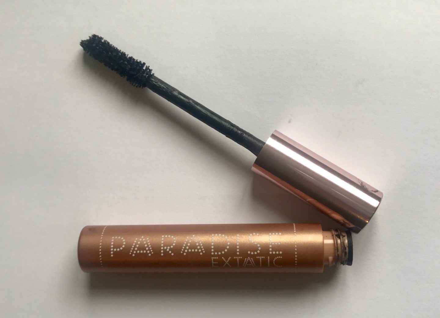 L'Oreal Lash Paradise